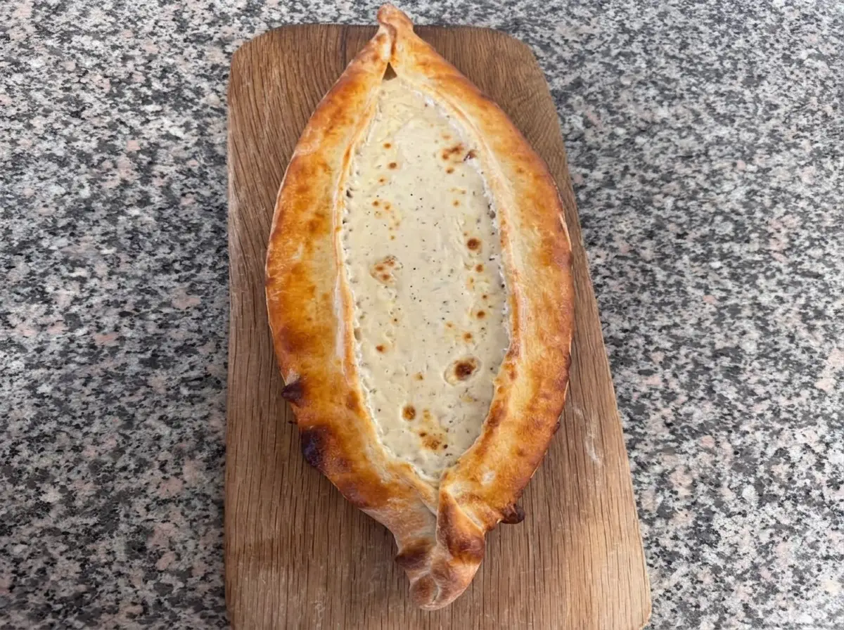 Extra DÖNer Soße
