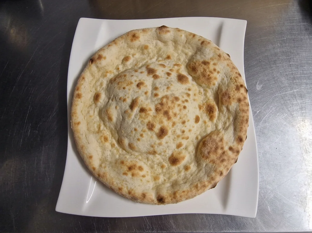 Pizzabrot (Ø 32cm)