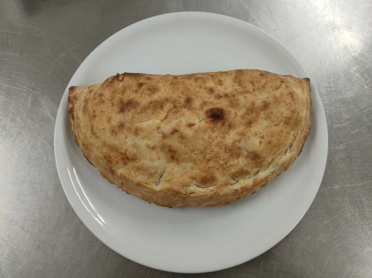 Calzone